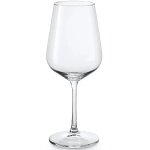 Набор бокалов IVORY 490 мл, 3 шт (1206973)