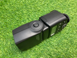 Canon Speedlite 430EX