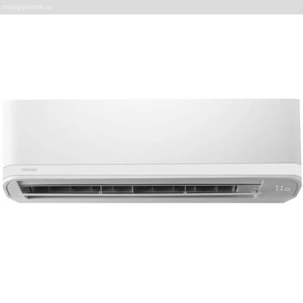 Toshiba RAV-RM301KRTP-E / RAV-GM301ATP-E
