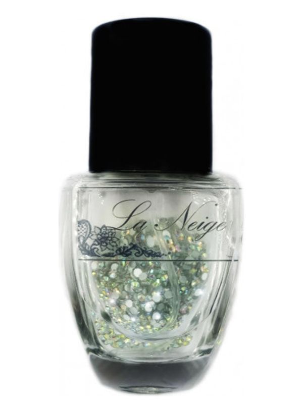 Esquisse Parfum La Neige