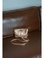 Сумка через плечо маленькая клатч