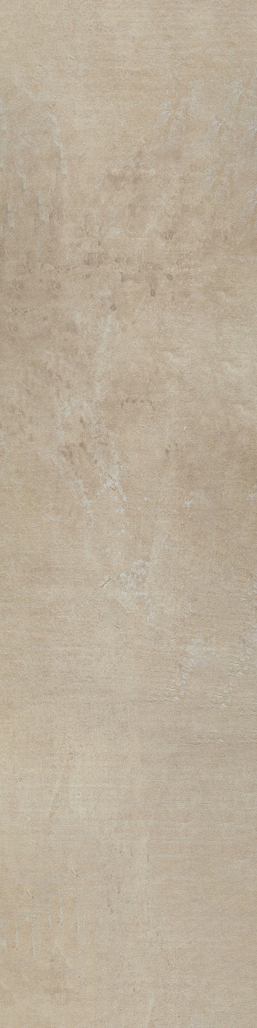 Ламинированная панель ПВХ Бежевый песчаник 2700х250мм