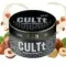CULTT - C11 (200г)