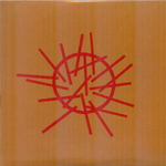 Depeche Mode / Sounds Of The Universe Box Set (3CD+DVD)