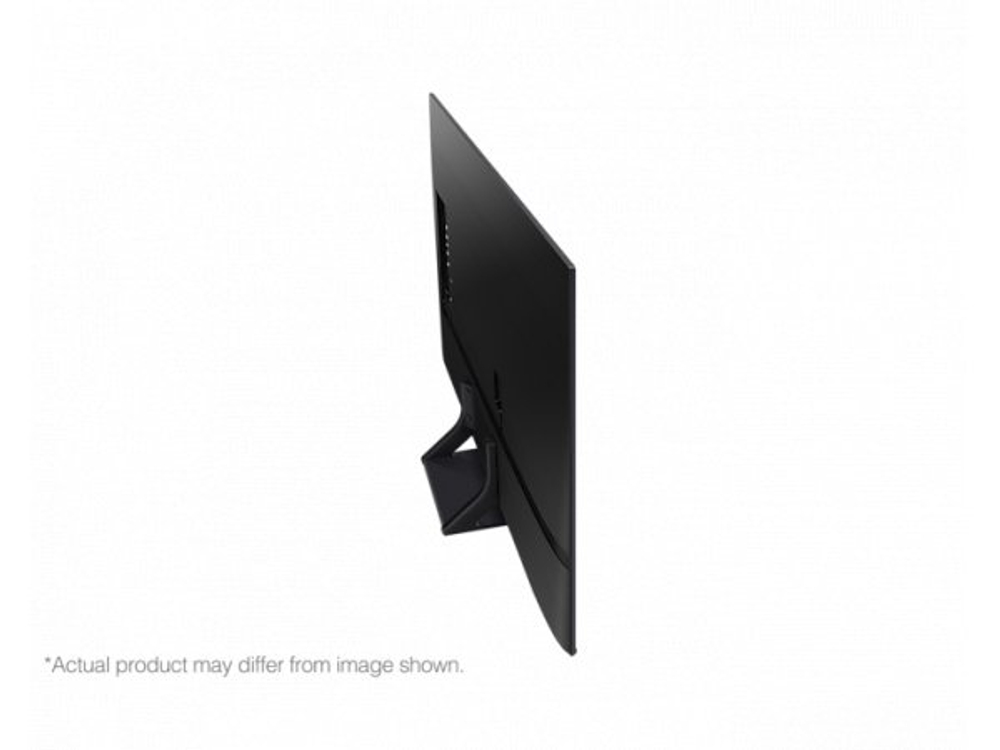 QLED телевизор Samsung QE75Q70BAUXRU 4K Ultra HD