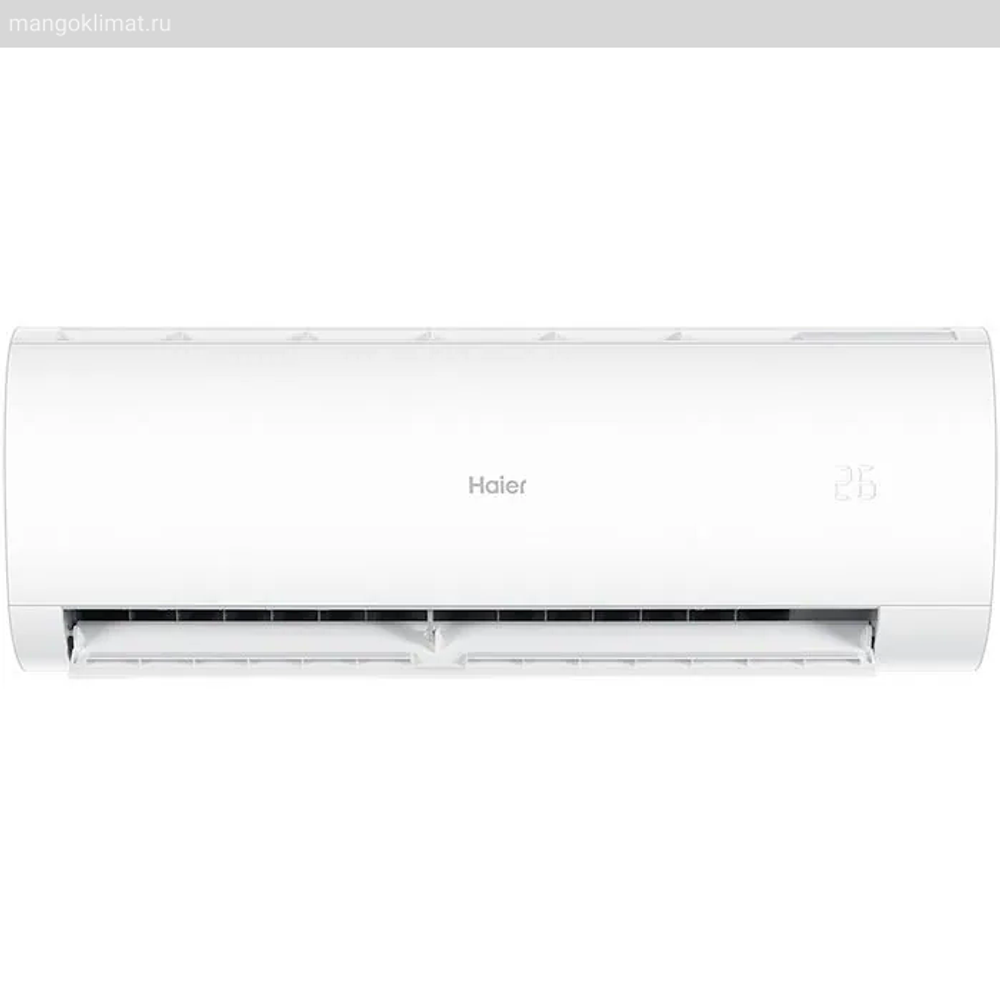 Haier HSU-18HPL203/R3 / HSU-18HPL03/R3
