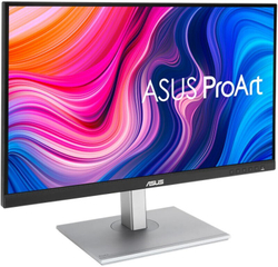 Монитор Asus 27" ProArt PA279CV