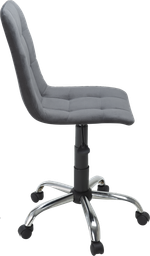 Кресло Анри G