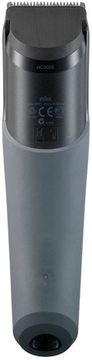 Тример Braun HC 3050
