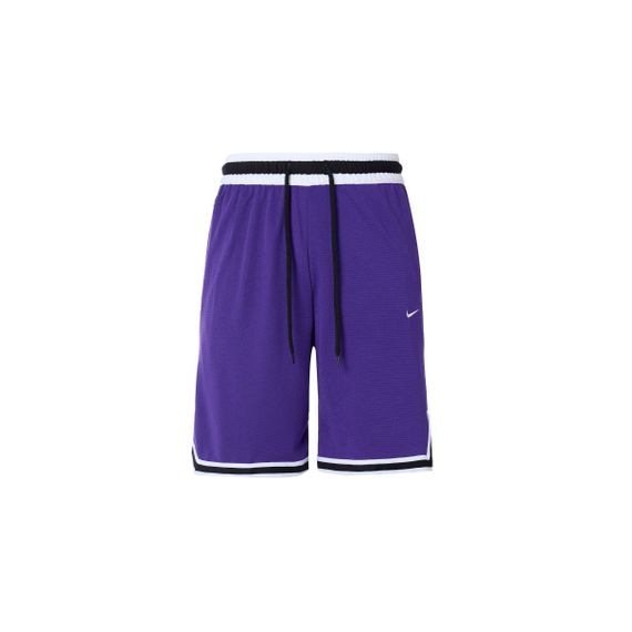 Nike Dri-fit Dna 3.0