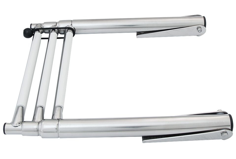 Трап телескопический, 3 ступени (10267761)