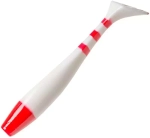 Силиконовая приманка Narval Choppy Tail 8см 2.93г