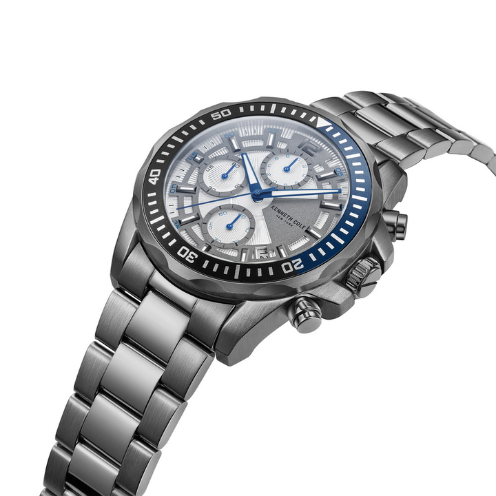 Kenneth Cole KCWGK2222201