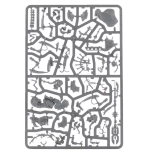 Necron Illuminor Szeras