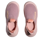 Кроссовки unisex Hoka Restore TC Aerino