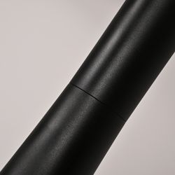 Потолочный Светильник Zylo Black H34 By Imperiumloft