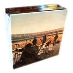 Комплект / Johnny Winter (16 Mini LP CD + 3Box)