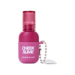 Love Generation Cream Blash "Cheek Slime" Румяна кремовые тон 03