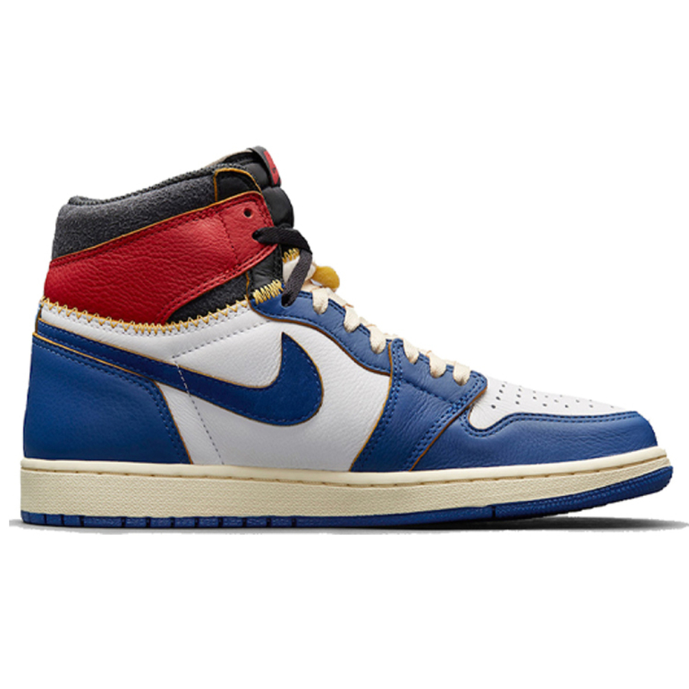 Кроссовки Jordan, BV1300-146