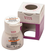 Опак-Дентин (Opaque Dentine) VITA VMK Master 2R2.5 12 гр