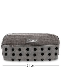 BX-104/2 Пенал «Шипы»