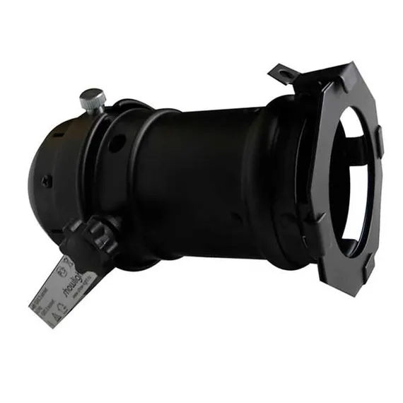 SHOWLIGHT PAR-16LB/GX5.3