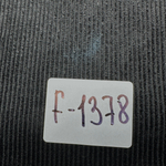 Рубашка Ymkashix Velvet F-1378 p.XL