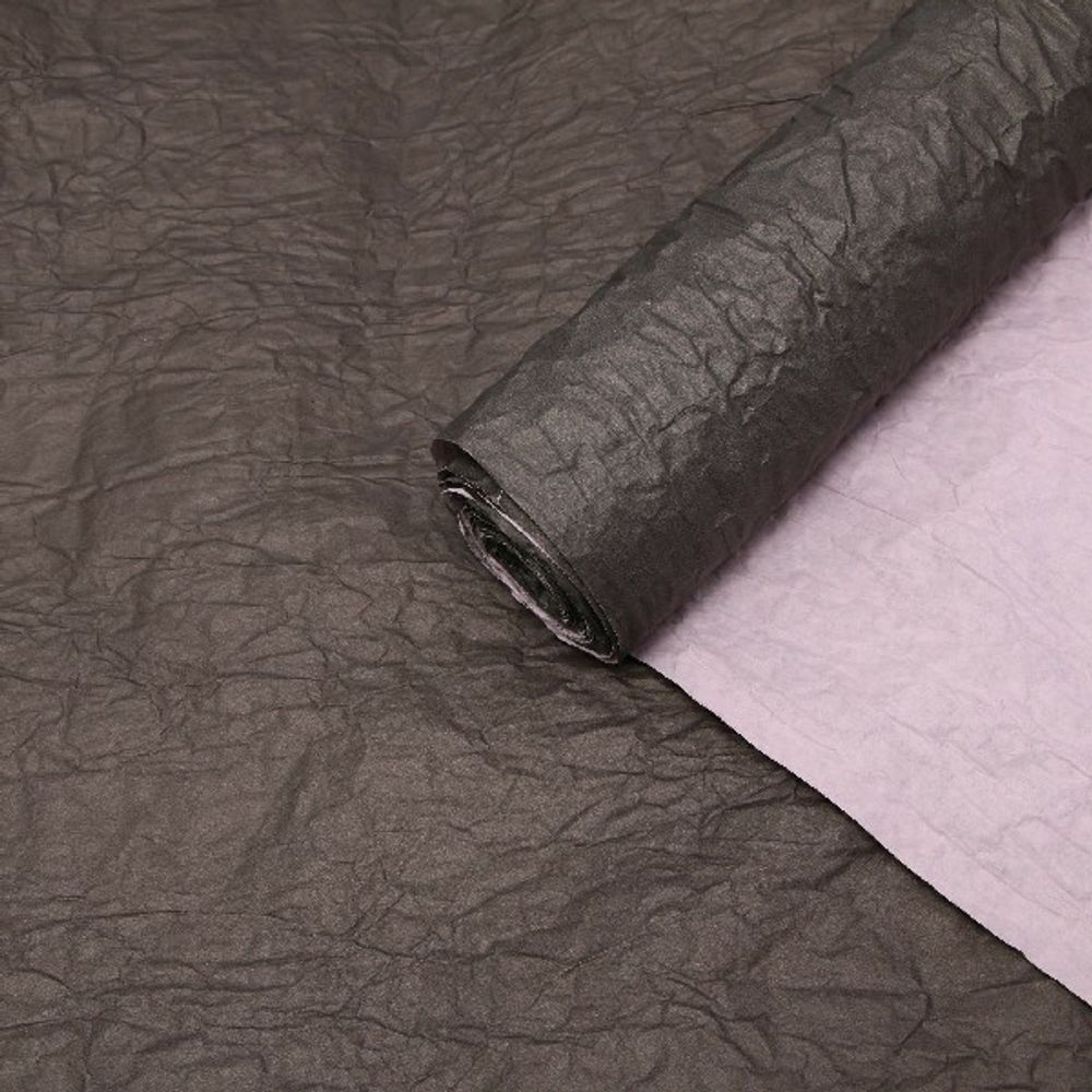 Бумага Эколюкс РОЗОВЫЙ/ЧЕРНЫЙ 70см*5м