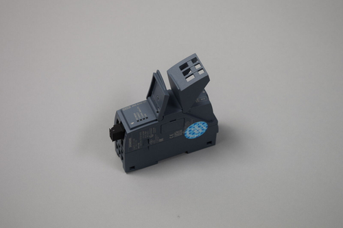 SIEMENS 6GK7243-7KX30-0XE0