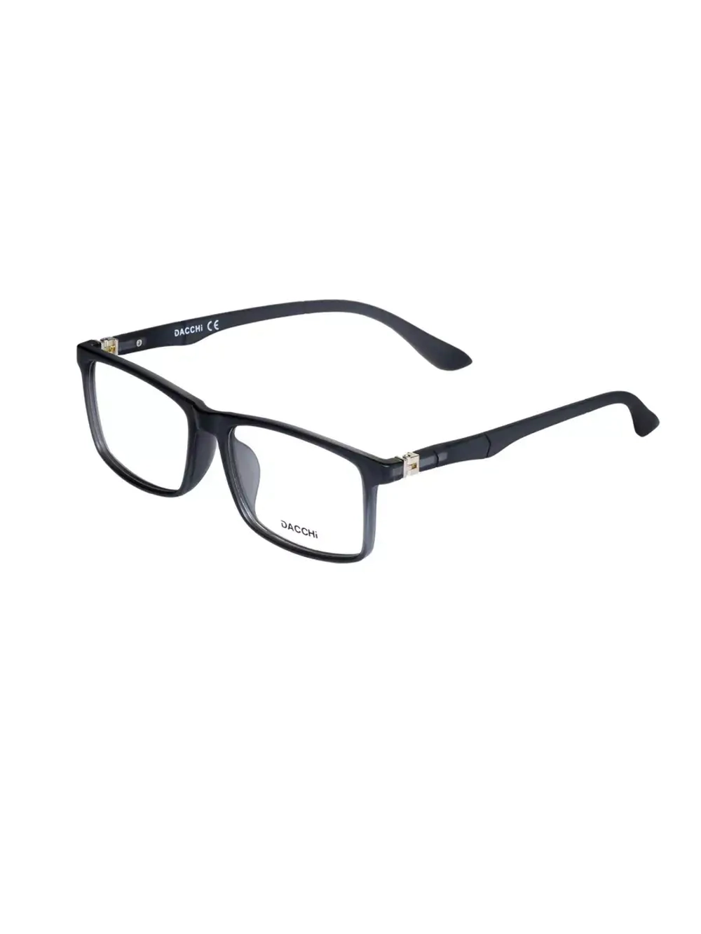 Оправа для очков для зрения