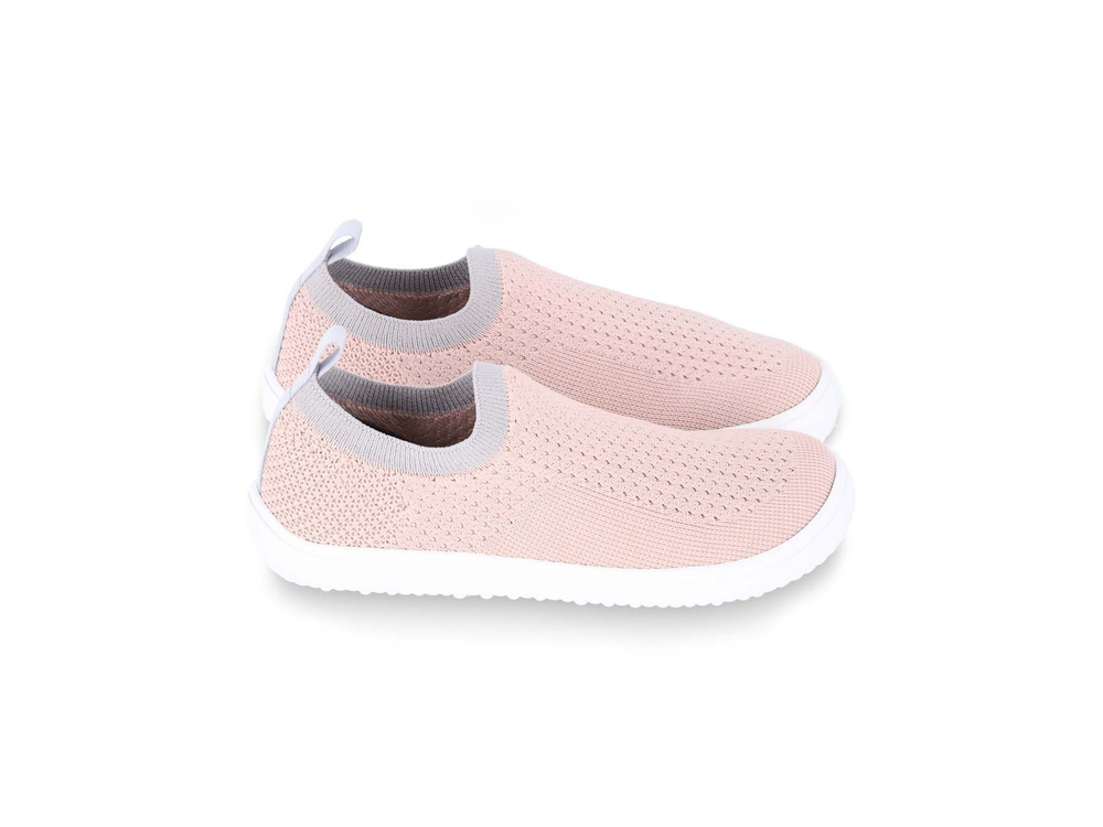Обувь Perk - Baby Pink (29)