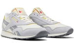Кроссовки Reebok Classic Nylon