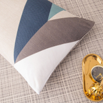 Комплект постельного белья Сатин 100% хлопок C589