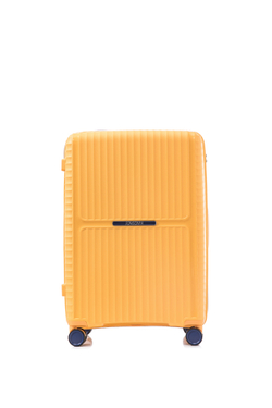 Чемоданы Mexico | 12 цветов