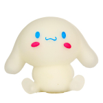 Мякиш Человечек меняет цвет на солнце, с-30495