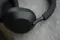 Sony WH-1000XM5 Black