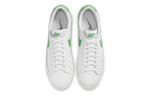 Кроссовки Nike Blazer Low