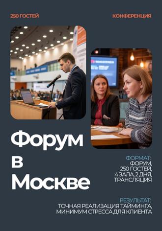 КЕЙС 3