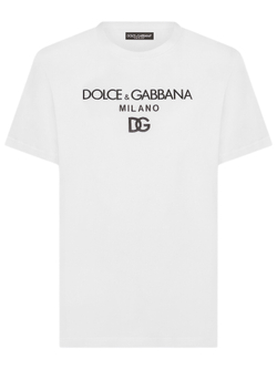 DOLCE&GABBANA