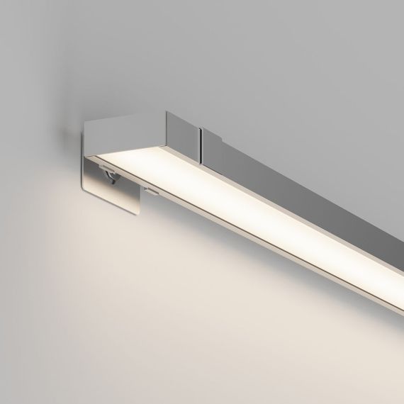 Крепление Arlight MIC-PDS-ST-90deg-Hide 044917