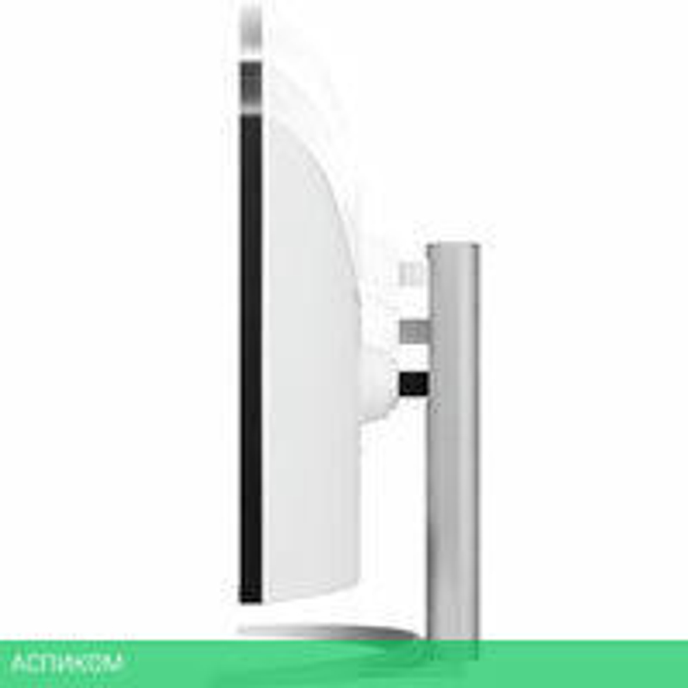 Монитор LG UltraWide 38BQ85C-W