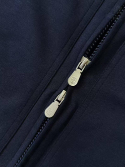 Спортивный костюм Brunello Cucinelli