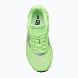 Женские Кроссовки для бега New Balance FuelCell Rebel V5 mint flash