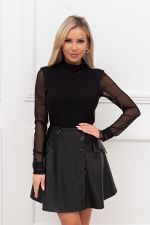 Водолазка Невиль №1 Valentina