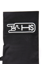Чехол транспортировочный HS