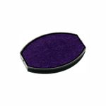 Сменная штемпельная подушка Colop E/Oval 44