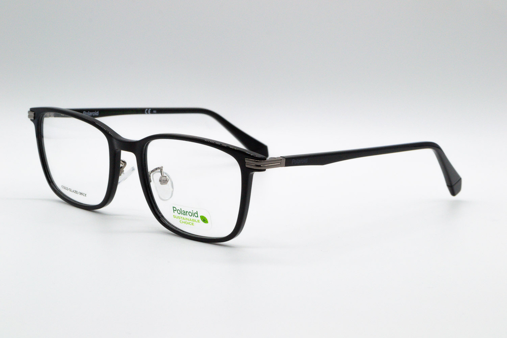 Изг. оправы Polaroid PLD D426/G 807