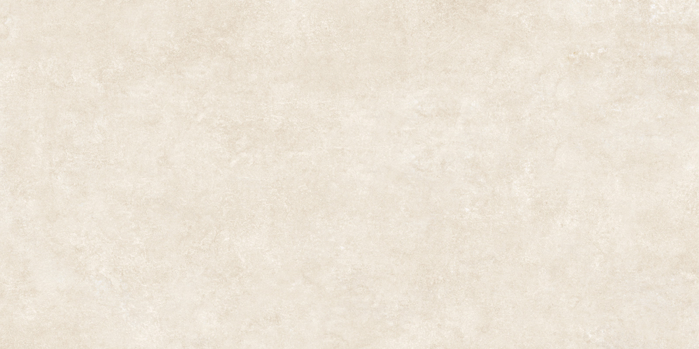 Лофтхоум бежевый / Lofthome Beige