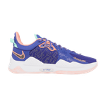 Кроссовки Nike Pg 5 5