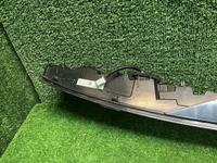 Фонарь крышки багажника JAECOO J7 (2023-н.в.)